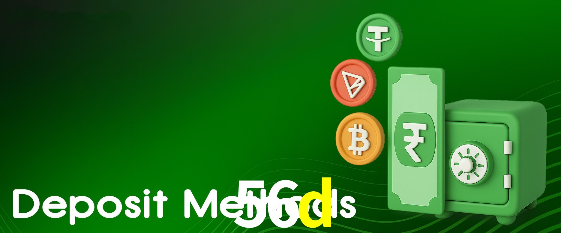 Sistema de Pagamento Rápido e Seguro - PIX, Boleto, Cartões de Crédito